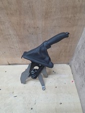 BMW X5 2003 E53 3.0 Petrol