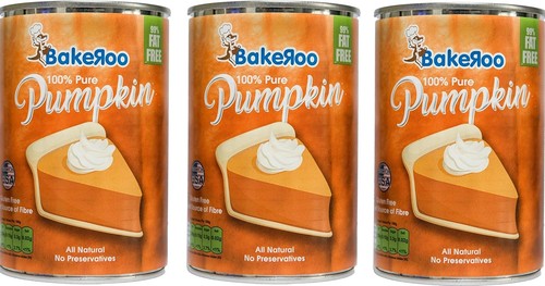 Bakeroo tinned - 3),