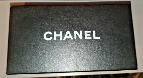 Chanel genuine designer - genuine,
