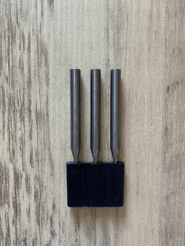 19g darts terry - 19g, jenkins