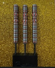 Shot Juno 90% Tungsten Steel