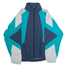 Vintage GONSO Mens Shell