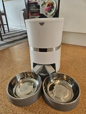 Honeyguardian Twin Dual ( Or