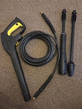 Karcher Pressure Washer Lance