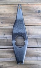 Ford Sierra Cosworth 2wd T5