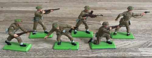 Vintage britain deetail - britain's,