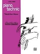 Alfred fdl00328 piano - alfred,