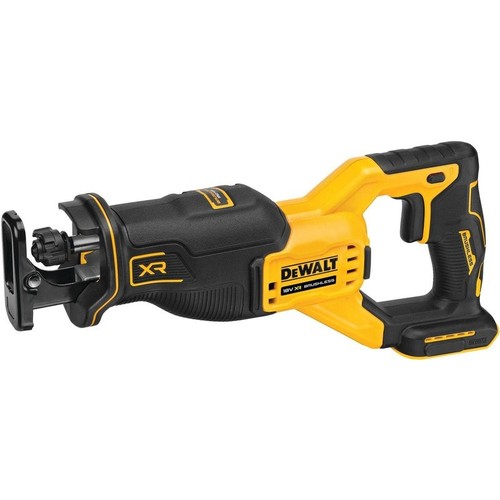 Dewalt dcs382n 18v cordless - dewalt, xr