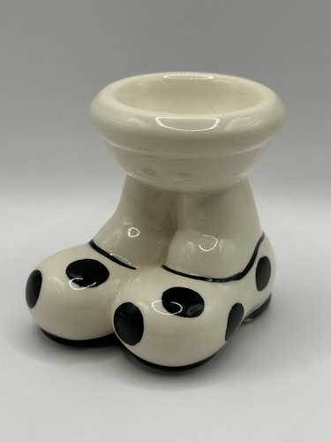 Vintage carlton ware - vintage,