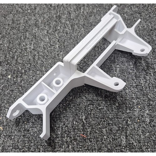 Rgv250 vj22 1989 - vj22, holder