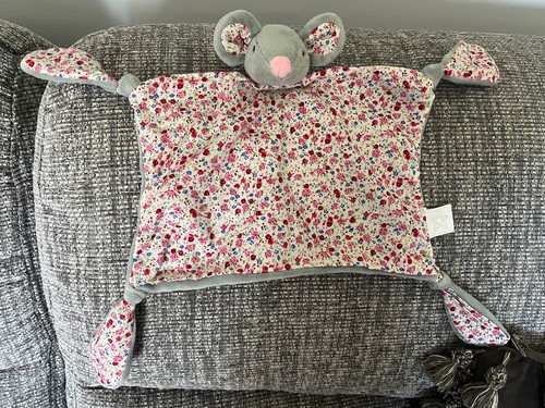 Jojo maman bebe - jojo, grey