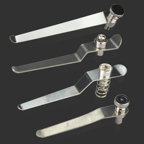 Pair biological stereo - biological,