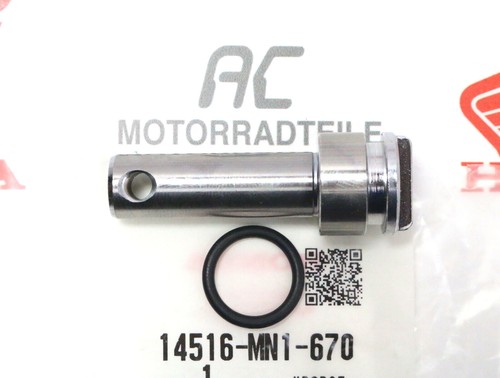 Honda 500 original cam - honda, gb