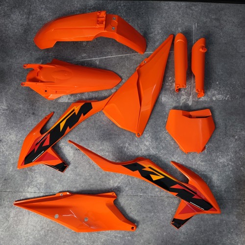 Ktm sx f 2019 2022 - sx-f,