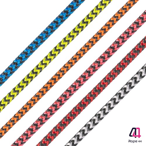 4mm marlow excel - 4mm, control