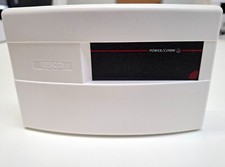 Risco Wireless Expansion 8