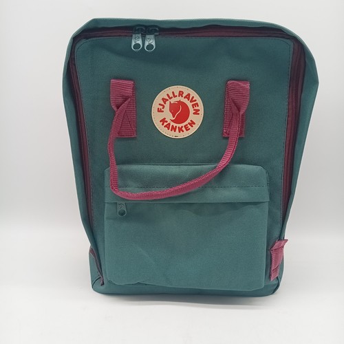 Fjallraven kanken classic 16l - kanken,