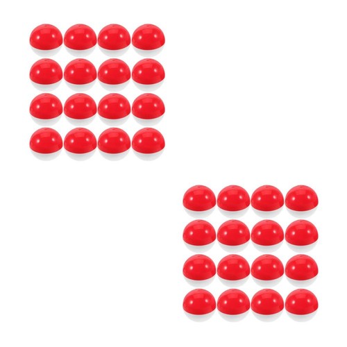 Pieces gumball machine - 2,