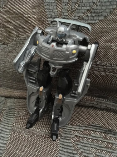 Hasbro transformers legends - transformers,