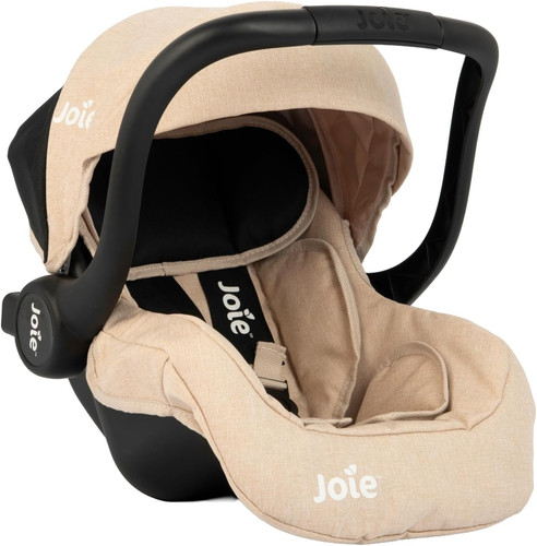 Joie junior gemm dolls car - joie,