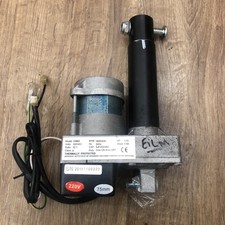 REEBOK Z8 RUN TREADMILL