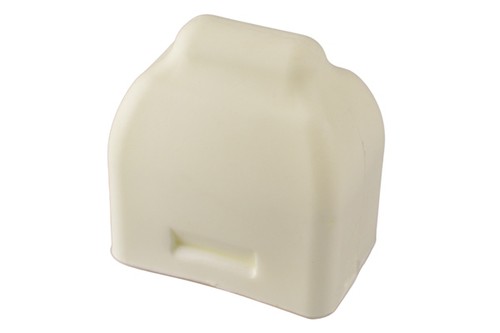 Fits jeep grand cherokee - grand,