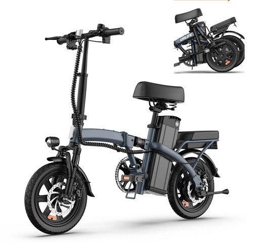 Urlife f1l folding - 14",