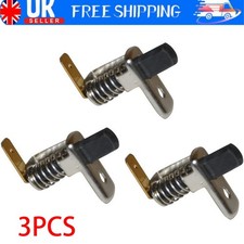 3x UK T4 Door Light Switch
