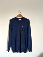 Jack Wills Jumper Size Medium