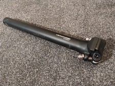 2001 Cannondale Expert 27.2mm