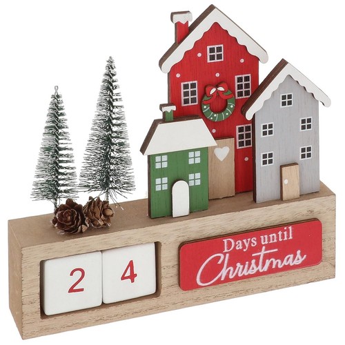 Shudehill giftware wooden - shudehill,
