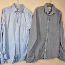 Hawes And Curtis Pair Mens