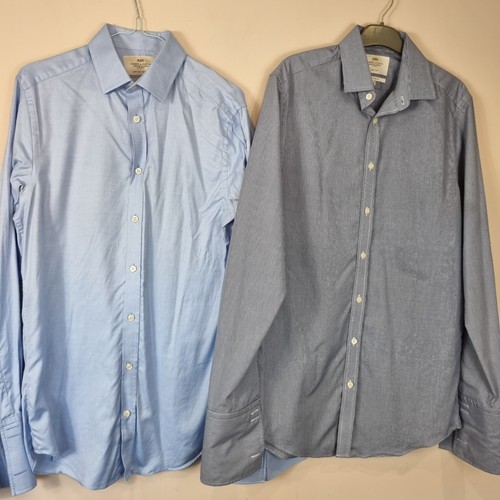Hawes and curtis - hawes, mens
