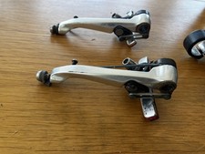 Shimano Deore XT V Brake