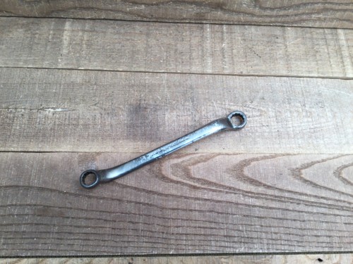 Britool 2rb4350 1 2 - britool, 7/16"