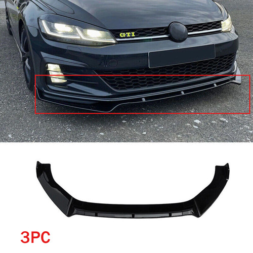 For golf mk7 - vw,