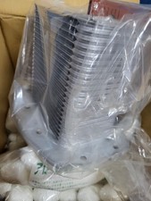 GENUINE NEW MAZDA 1.5 TURBO