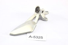 BMW K 1200 R K12R BJ 2005 -