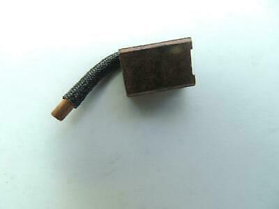 Genuine yamaha brush 55hp 60hp - brush,