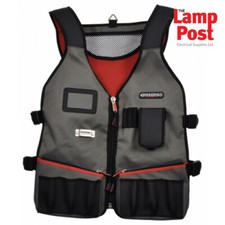 CK Tools MA2729 Electricians