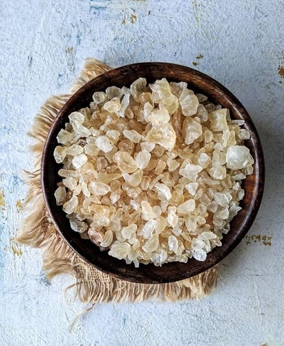Pure organic gond katira - pure,