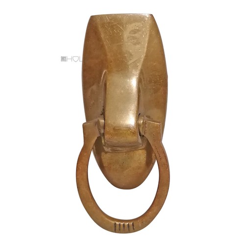 Pull bell doorbell vintage - doorbell, art