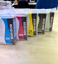 Brand New Unopened 220ml