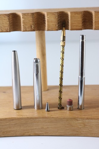 Vintage parker 45 - vintage,