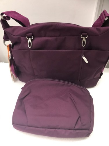 Stokke xplory changing - stokke,