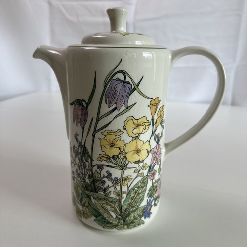 Wade meadowland ceramic coffee - wade,