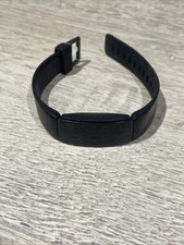 Fitbit Inspire 2 Fitness