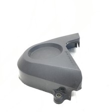 Honda CBR 929 RR 2000-2001 FIREBLADE Gearbox Outlet Sprocket Cover