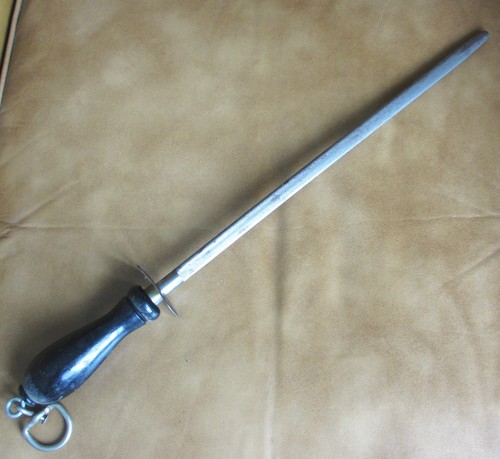 Large vintage butchers - large,