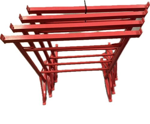 Size 3 adjustable - x,